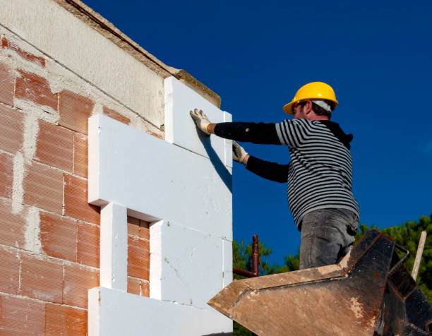 Best Blown-in Insulation  in Beaver, WV