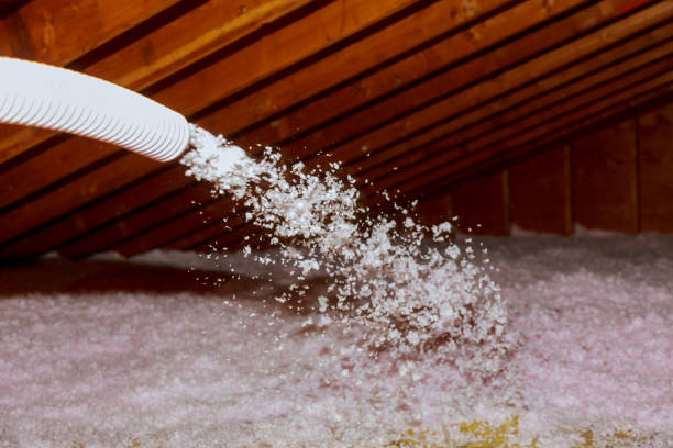 Best Spray Foam Insulation  in Beaver, WV