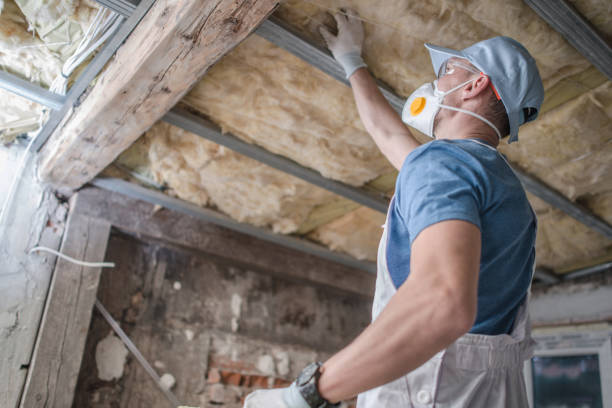  Beaver, WV Insulation Contractor Pros