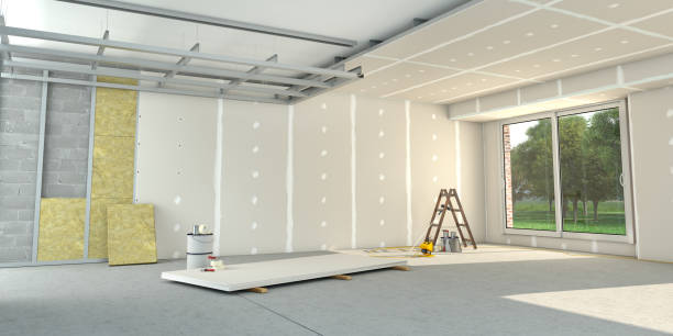 Best Soundproof Insulation Installation  in Beaver, WV