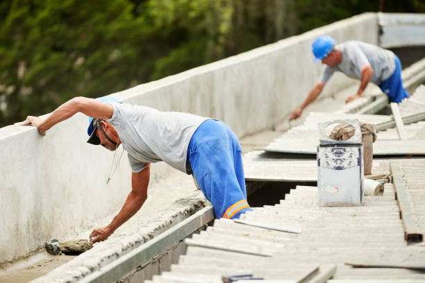 Best Fiberglass Insulation  in Beaver, WV