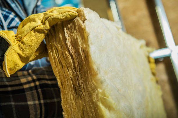 Best Insulation for New Construction  in Beaver, WV
