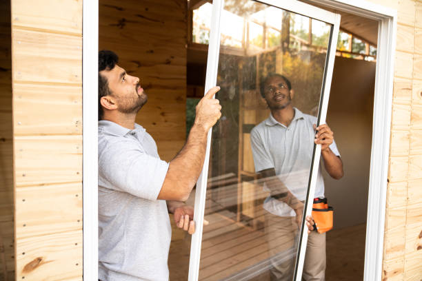 Insulation Contractors for Homes in Beaver, WV