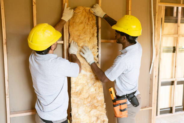 Best Blown-in Insulation  in Beaver, WV