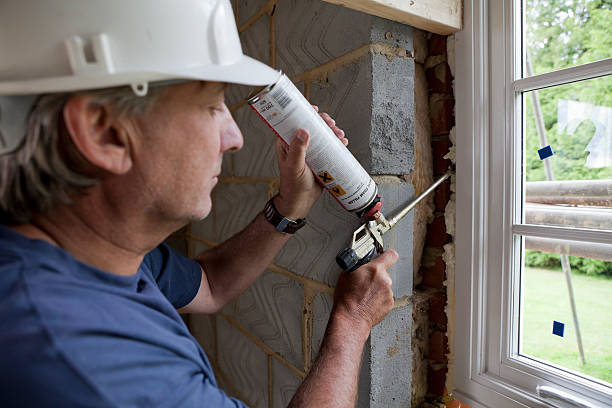 Best Energy-efficient Insulation  in Beaver, WV