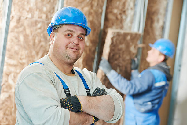 Best Spray Foam Insulation  in Beaver, WV